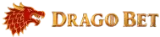 Dragobet Casino
